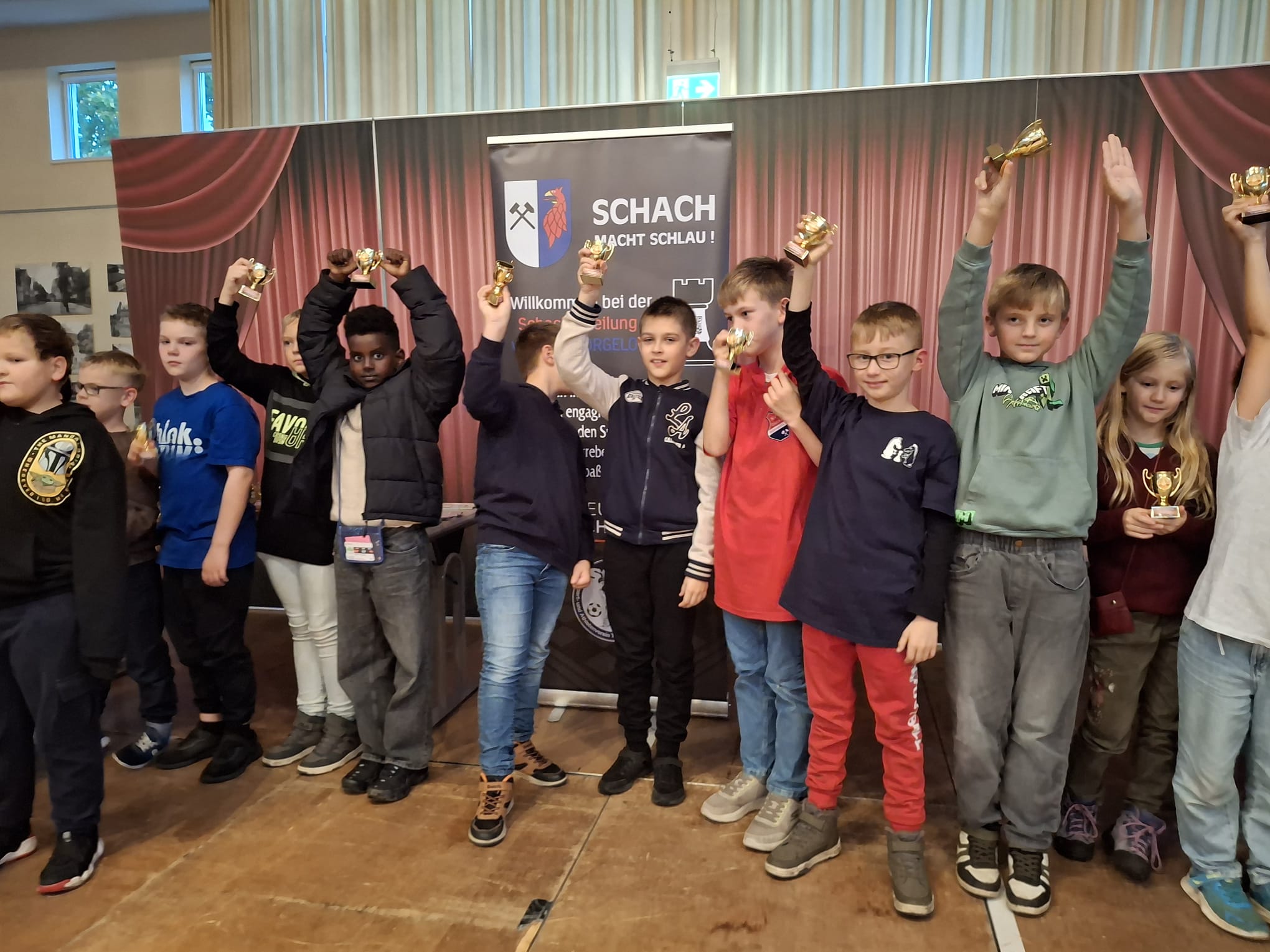 Vorschau